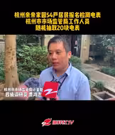 杭州国家电网：阶梯电价额度暂不会变 将完善APP数据更新