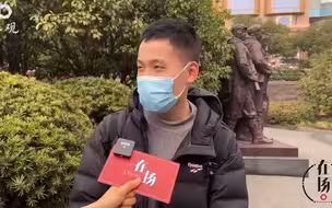 棍下出孝子？不打不成才？如何看待“禁止家庭教育中的家庭暴力”