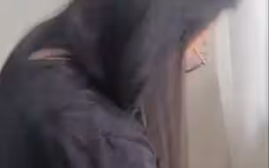 离婚6年到前夫家看娃被隔离近1月，前夫欲复婚，前妻回应看你表现