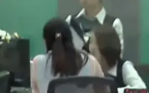 央行开出2021年“1号发单”！因违反#反洗钱规定，#中信银行被罚2890万