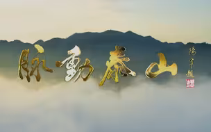 感受泰山的石之魂、水之韵！纪录片《脉动泰山》（下）
