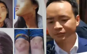 “5年4次起诉离婚被驳”案当庭判离！男方发声：我没有精神病