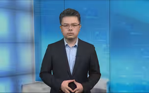 吴蔚：拜登力邀泽连斯基参加G7峰会究竟有何图谋？