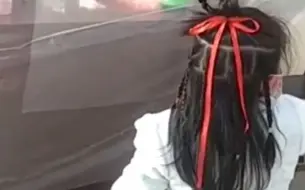 藁城区小朋友检测点献上舞蹈，谢谢白衣天使们～你们辛苦了