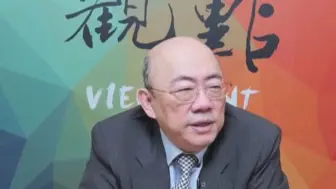 今年中国大陆的手机市场 苹果续跌华为上冲？
