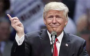 美国继续和世界唱反调，宣称不加入世卫主导的全球新冠疫苗计划