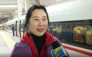 聚焦2021全国两会｜全国人大代表刘莉莉：拓宽非物质文化遗产线下传播途径 开设中小学课堂