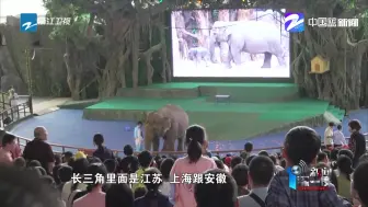 20210505《新闻深一度》