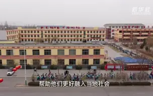 总书记和人民心贴心 “总书记的真心关怀，暖到了人的心窝子里”
