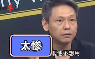 美国海军舰艇数量严重短缺，谢寒冰：任务繁重常常回不了家