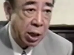 日本公明党前委员长竹入义胜去世 曾致力于推动中日邦交正常化