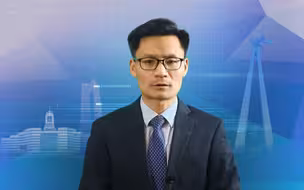 孙兴杰：美国重建同盟力度超预期 南海将再生波澜？