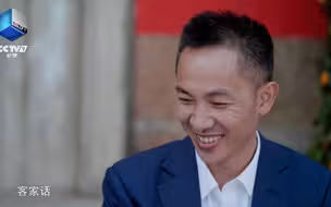 客家话对客家人的重要性