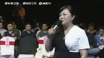 隔不断的血脉亲情
