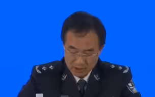 警方回应为何100多天后才发现胡某宇下落