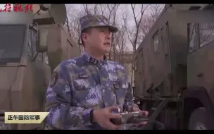 冲天怒吼 海军多型靶机不分昼夜冲天而起！防空演练绝技不能丢