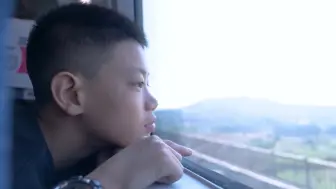 跨越两千公里，先天性心脏病孩子的救治希望能否实现