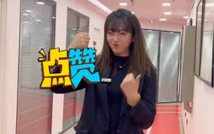 童学问答题目，这样的兰州话你了解吗？