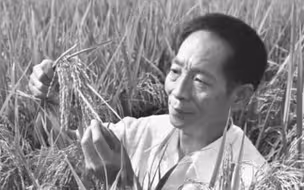 2022年9月7日，怀念袁爷爷