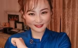 天津相声广播主持人穆岩提醒大家：接种新冠疫苗前，要充分了解自己的健康状况，并如实告知医生#积极接种新冠疫苗