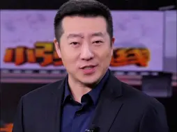海霞《金声奖等您来》系列短视频 ｜海霞邀您共赴金声之约-王志强