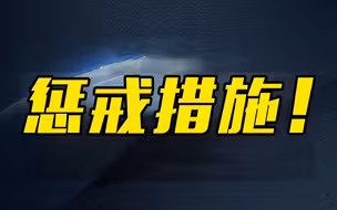 萧美琴等一批“台独”顽固分子被制裁