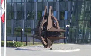 英媒分析指波兰导弹事件反映出当下北约的分裂