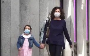 “群体免疫”恐难实现！西班牙仅5%的人产生新冠病毒抗体