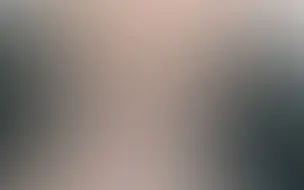 吴亦凡案择期宣判