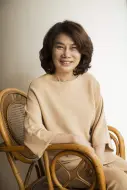 董明珠：要想实现共同富裕，富人就要多交税