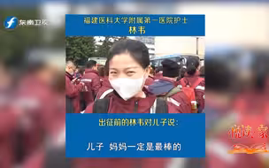 抗