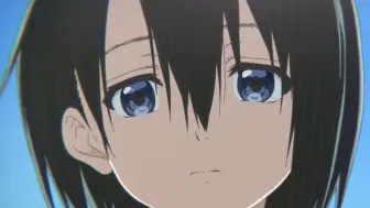 少年，现在过得还好吗