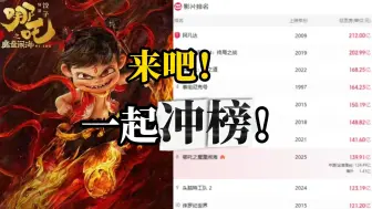 台湾网友留言近40万条“想看《哪吒2》!” 国台办:希望倾听民众呼声 让优秀大陆电影进入台湾影院