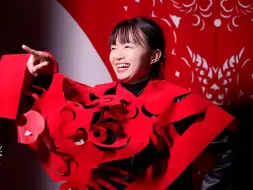 奔小腾演“艺”｜当艺人撞上“守”艺人