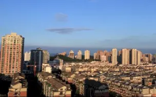 和美幸福 重庆大足区龙岗街道“书记晒文旅”