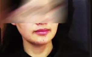 湖南高院一女副庭长遇害，凶手是死者闺蜜，应聘到死者小区当保洁伺机行凶！