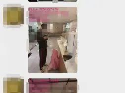 东北小伙受邀旅游被骗至缅东，跳河逃生后小伙彻底悔悟，“以前性格孤傲 以后不能再任性了”