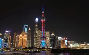 中国国际进口博览会一场直播汇集18国104件好物