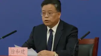 北京在有序开放中恢复城市烟火气