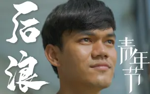 给排水工程师这个职业是做什么的？