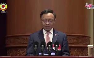 吕红兵委员：民法典应走进千家万户
