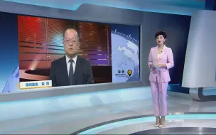 管姚：中菲履行制度性磋商安排 确保南海长治久安