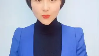 功崇惟志，业广惟勤。甘肃省劳动模范和先进工作者表彰大会在兰州举行