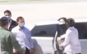 台湾飞行员退役成风被证实，网友表示还想以武拒统吗