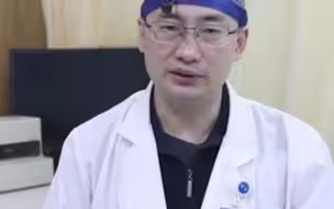 “阳了”以后“水泥鼻”怎么办？专家：温盐水冲洗鼻腔可缓解，还可以缩短病程