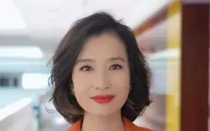 无论什么时刻，无论身处何方,危急时刻祖国永远在你身后！