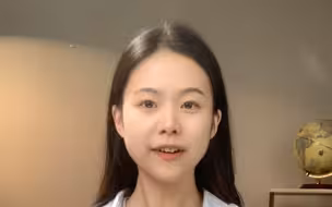 全网刷屏的新疆馕言文是啥？到底多魔性？