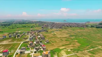什么是福建电网？
