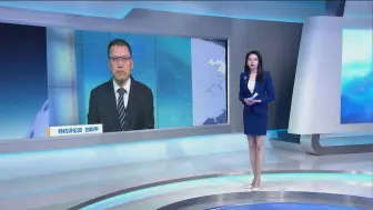 刘和平：忌惮大陆红线 佩洛西“访台”计划难产