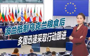 西方也不是铁板一块，一旦损害自身利益，果断就对乌克兰说不